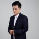 Kevin Chen