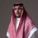 Abdullah Al-Ahmari | MUSE Creative Awards