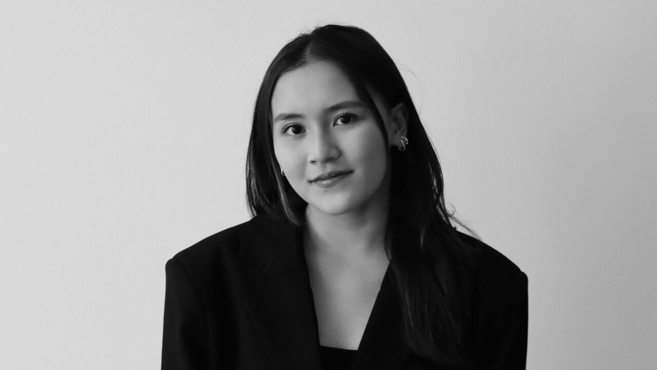 Christina Fong | MUSE Creative Awards