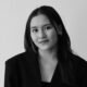 Christina Fong | MUSE Creative Awards