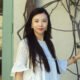 Shuxuan Yang | MUSE Creative Awards