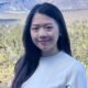 Stacey Chen | MUSE Creative Awards