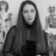 Viktoria Marchev | MUSE Creative Awards