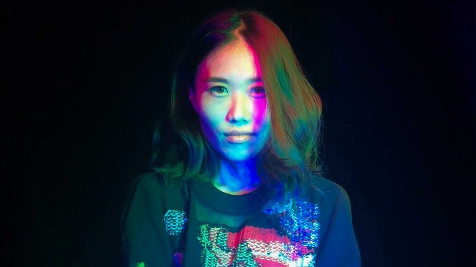 Xue Song | MUSE Creative Awards