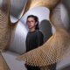 ChingKe Lin | MUSE Design Awards