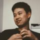 Junfu Cui | MUSE Design Awards
