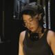 Lingyi Kong | MUSE Design Awards