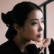Luxi Yu | MUSE Design Awards