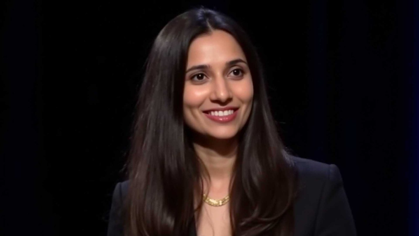 Madhura Sekar | MUSE Design Awards