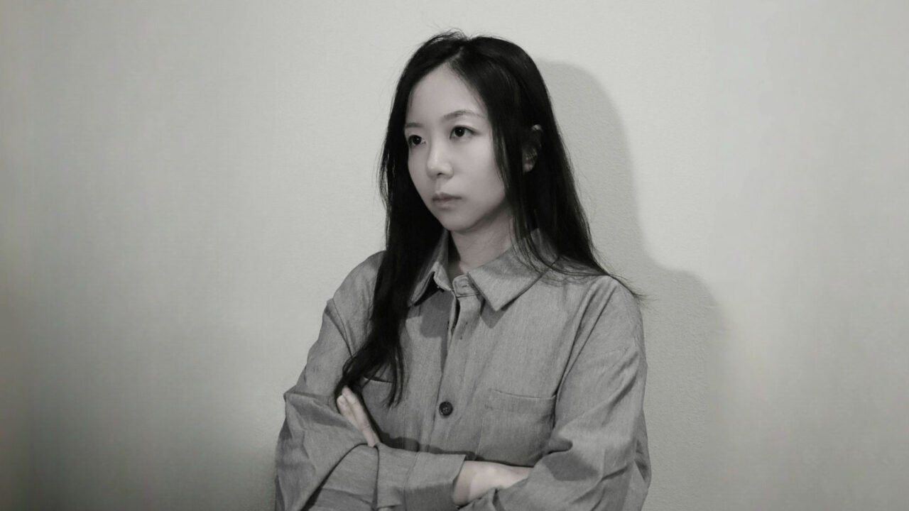 Ruiting Xu | MUSE Design Awards