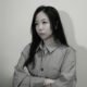 Ruiting Xu | MUSE Design Awards