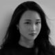 Tsz Ki Connie Lau | MUSE Design Awards