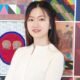 Wenxin Li | MUSE Design Awards
