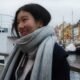 Zhen Hua | MUSE Design Awards