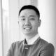 Zi Zhuo | MUSE Design Awards