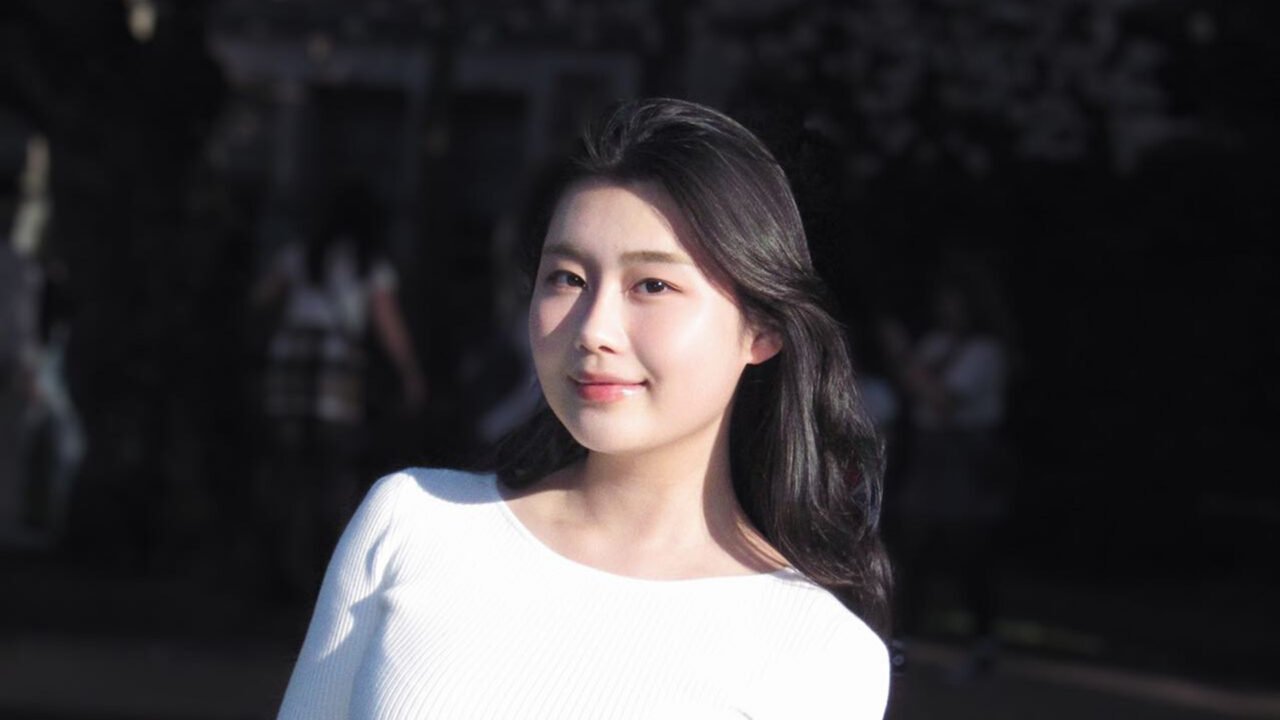 Maomao Ding