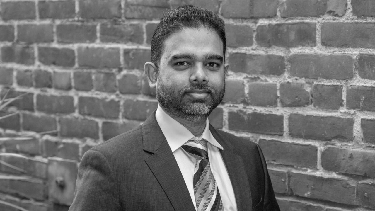 Avi Singh | NY Product Design Awards