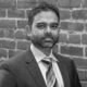 Avi Singh | NY Product Design Awards