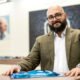 Dave Amantea | NY Product Design Awards