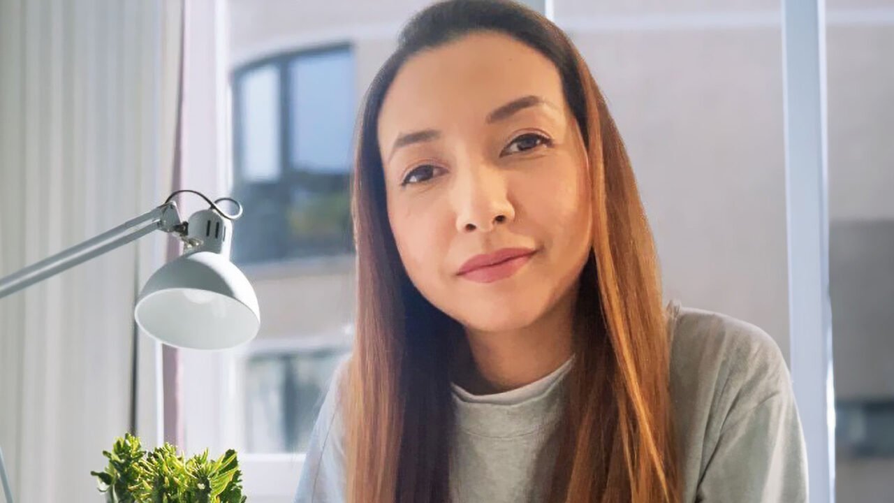 Krittika Bhekasut | NY Product Design Awards