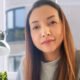 Krittika Bhekasut | NY Product Design Awards