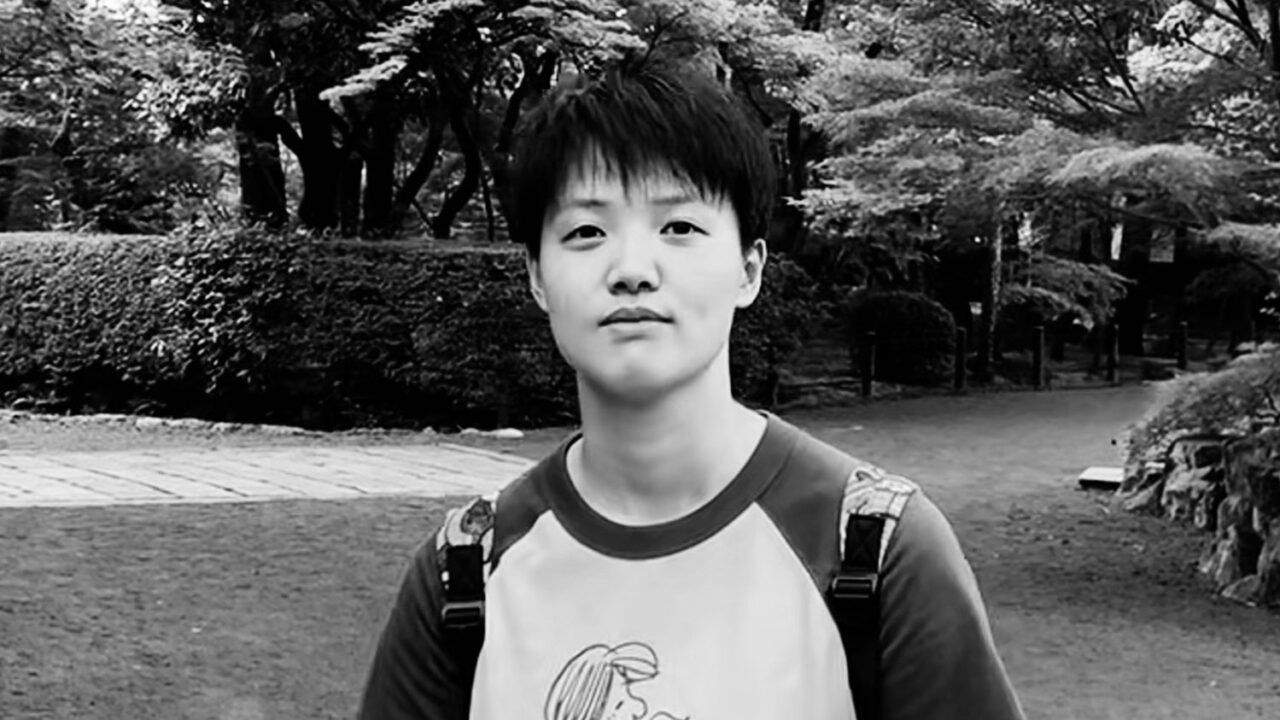 Zhixian Xu | NY Product Design Awards