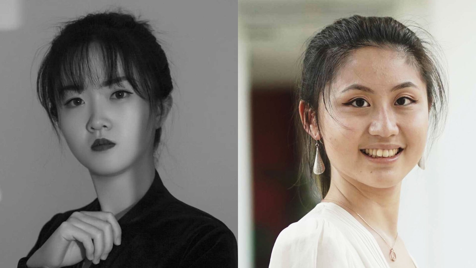 Baoqi Ding & Yuanfei Zhong | NY Product Design Awards