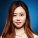 Xi Zhou | NY Product Design Awards