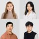 Yiran Mao, Zaiying Li, Qianyue Yuwen, Hongming Li | NY Product Design Awards