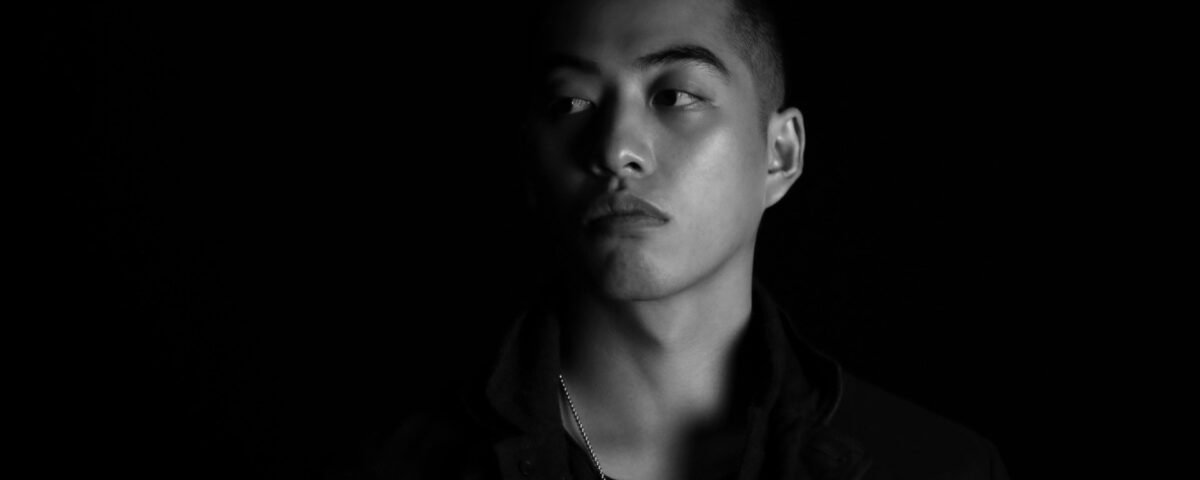 Nanyan Chen