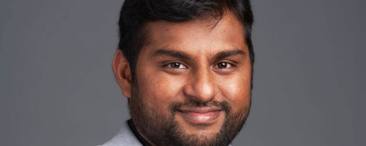 Premsai Ranga