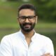 Rohit Nimmala