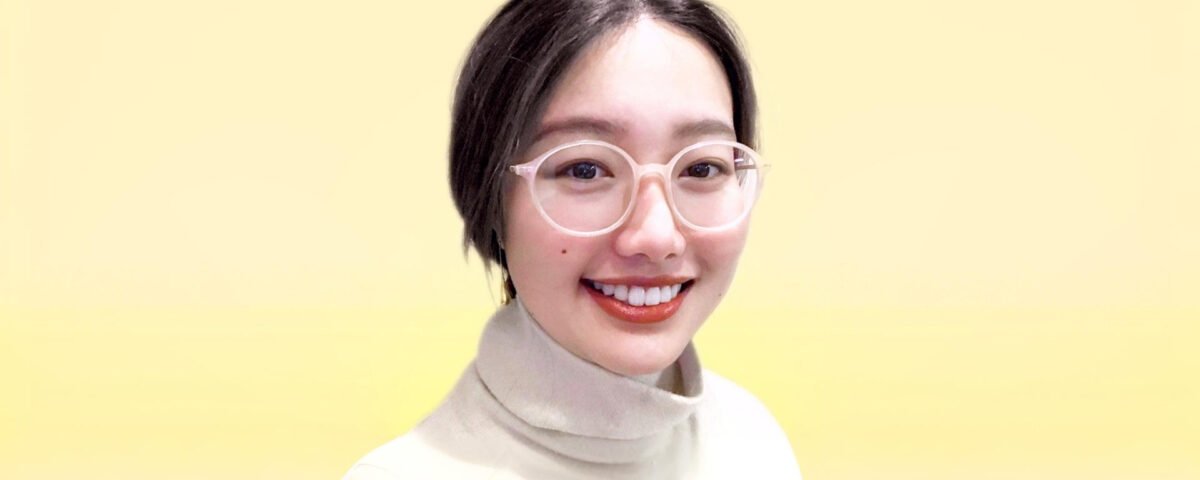 Sara Hua
