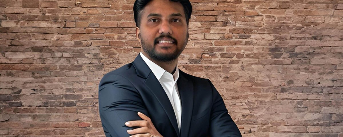 Sasikiran Vepanambattu Subramanyam