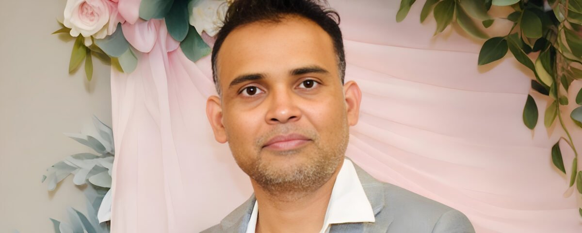 Shobhan Banoth
