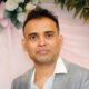 Shobhan Banoth
