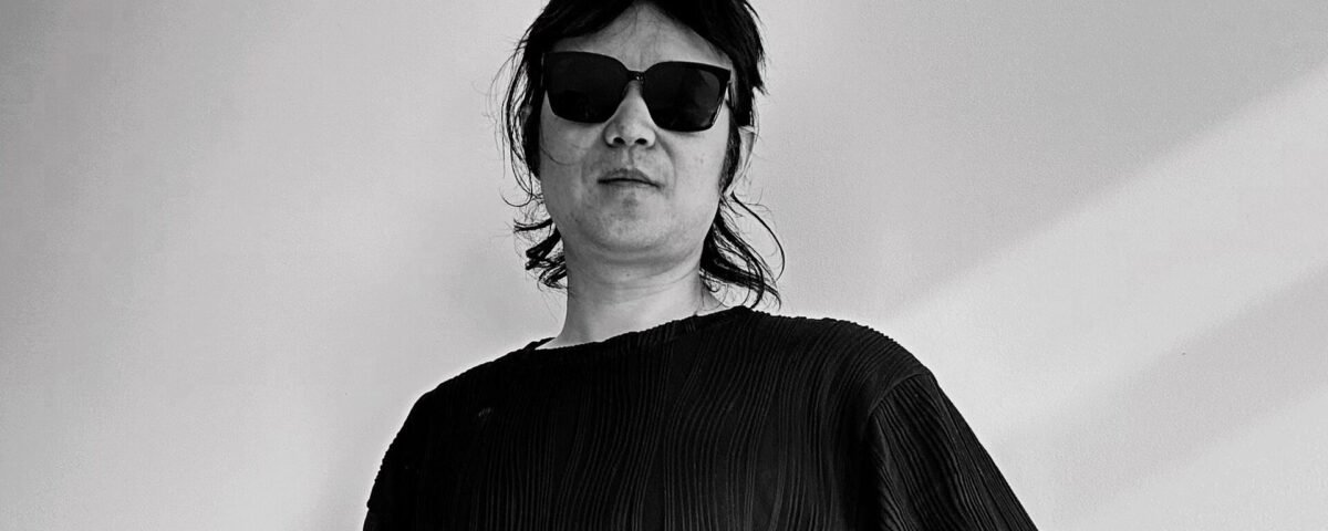 Shuai Zhang