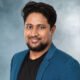 Hemanth Aditya Challoju | TITAN Business Awards