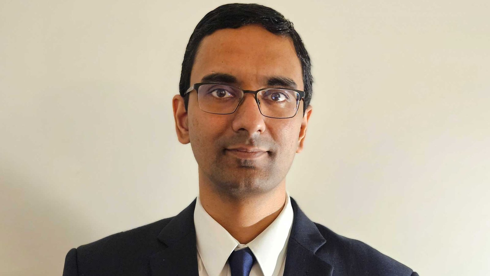 Avinash Pathak | TITAN Business Awards