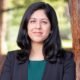 Surabhi Bhandari | TITAN Health Awards