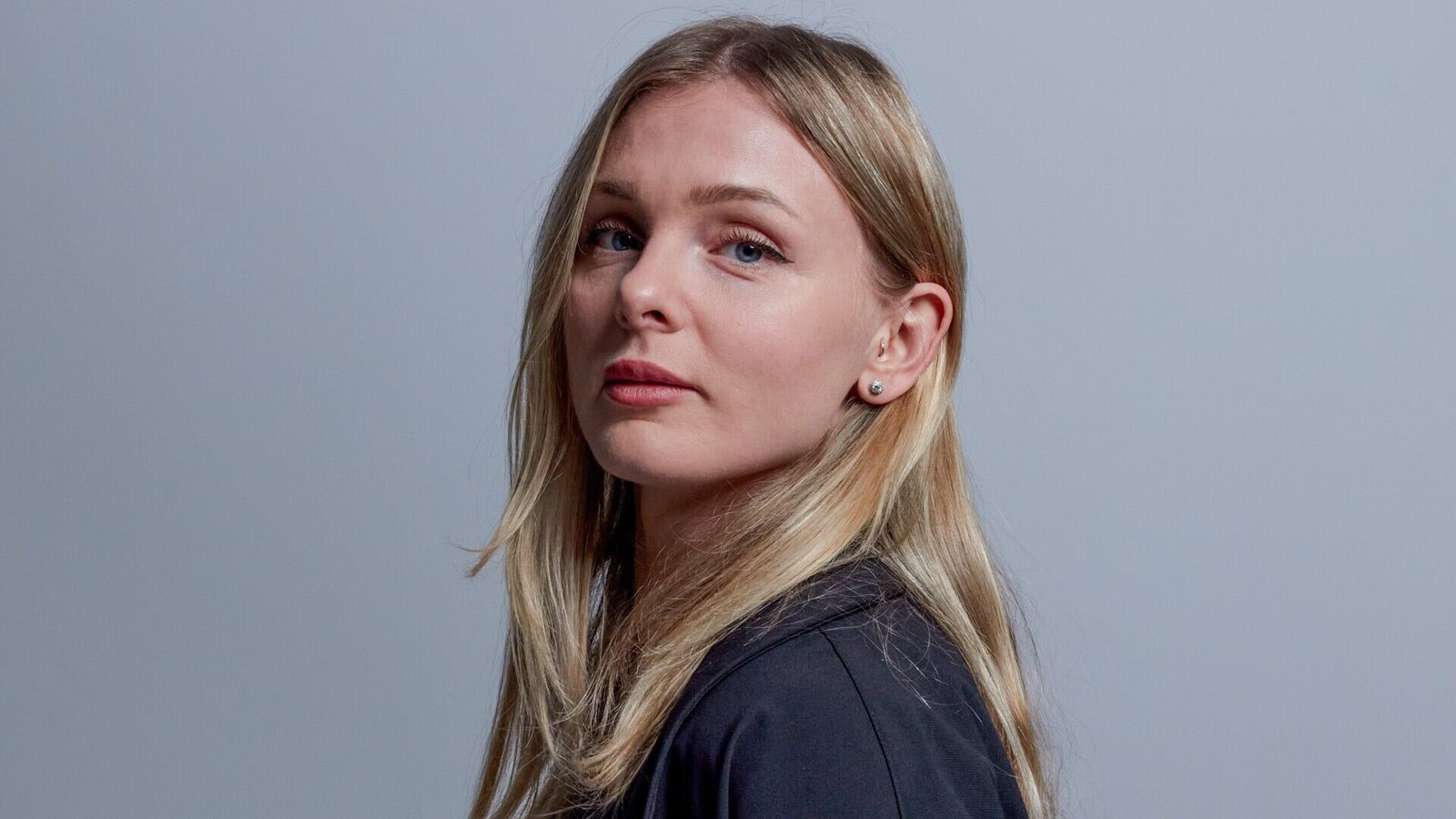 Aleksandra Vilcinska