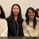 Haotian Wu, Maomao Ding, Deeksha Meshram and Wenxin Wang