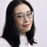 Keyue Ni