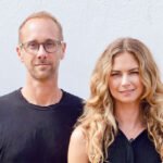 Love Street & Company | MUSE Creative Awards