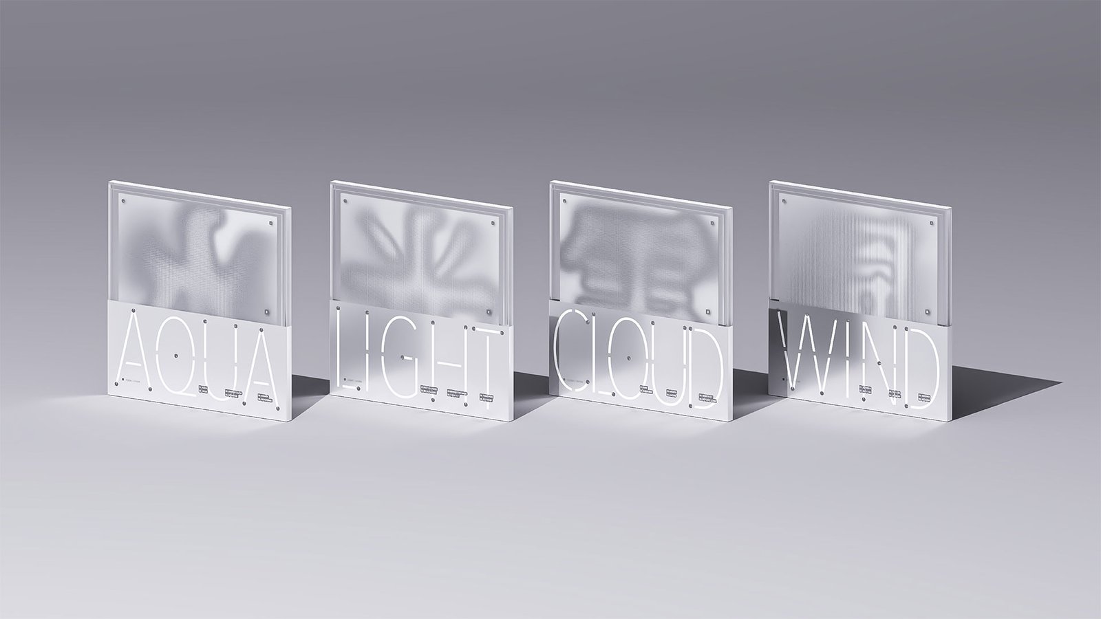 MCA-rui-wang-junrong-arving-wu-soundscapes-archive-1