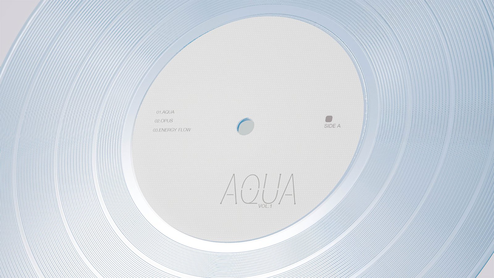MCA-rui-wang-junrong-arving-wu-soundscapes-archive-3