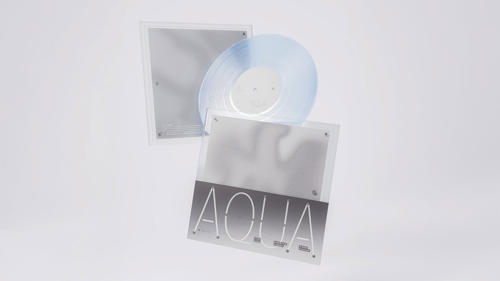 MCA-rui-wang-junrong-arving-wu-soundscapes-archive-4