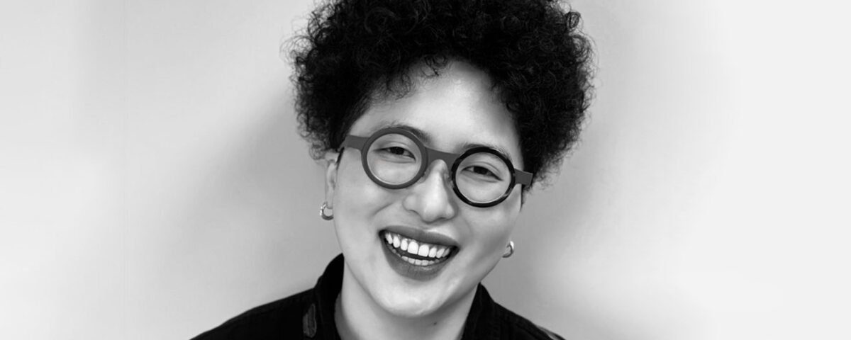 Chyi Ruey | MUSE Design Awards