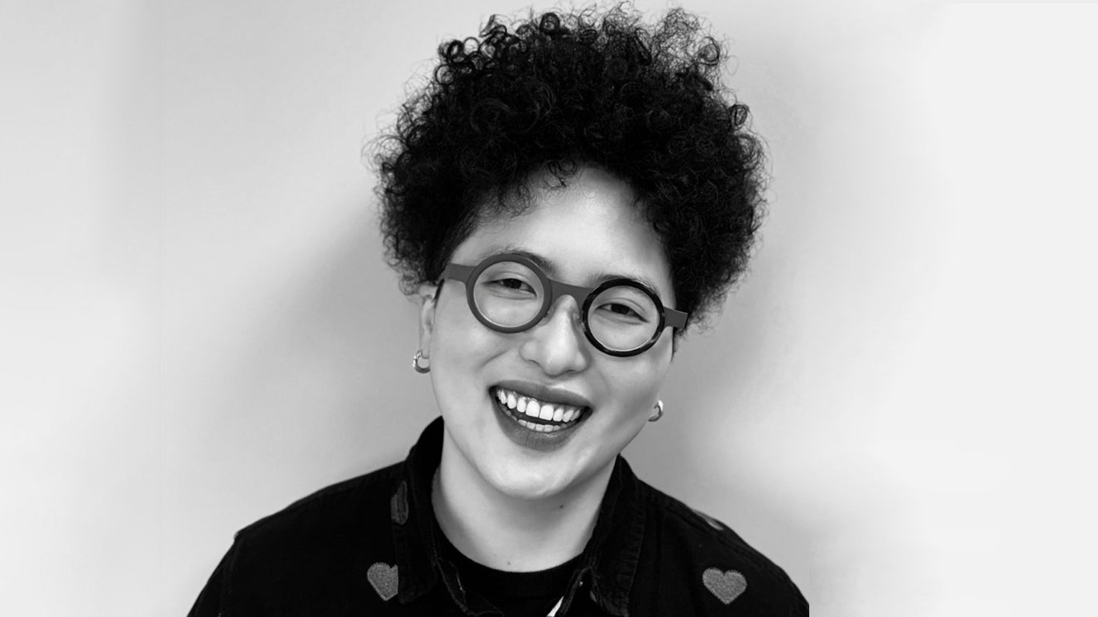 Chyi Ruey | MUSE Design Awards