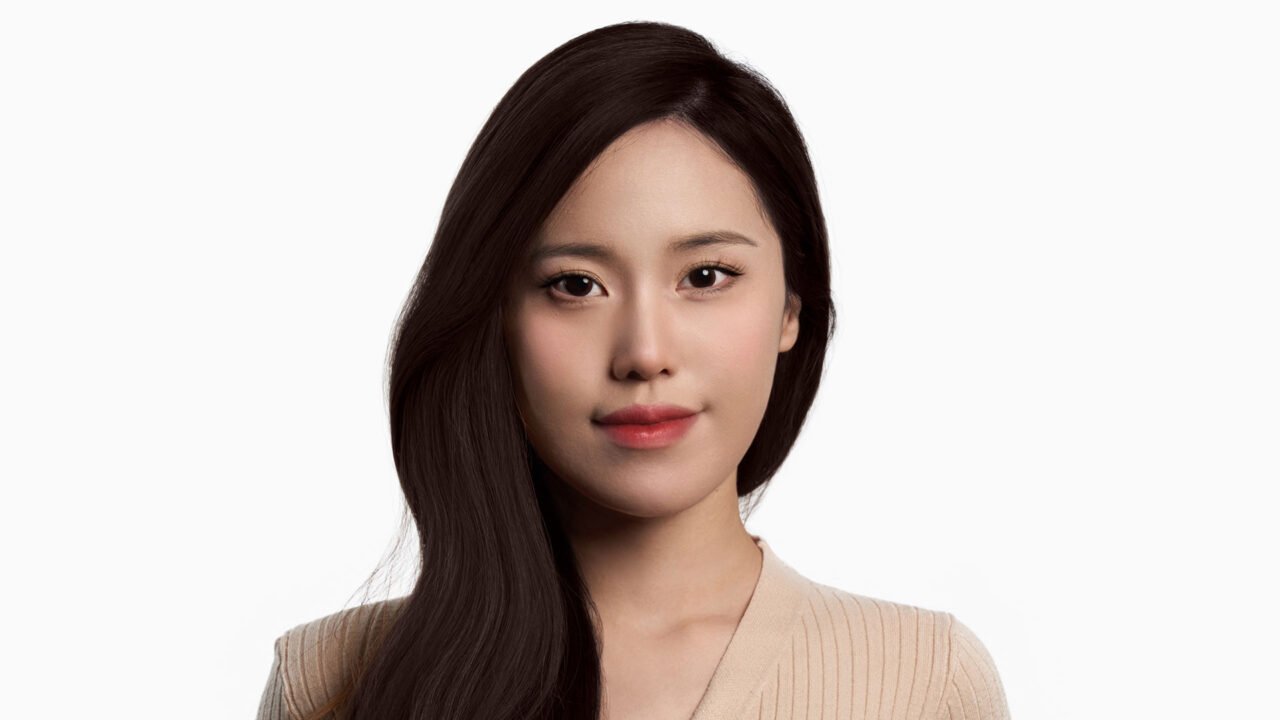 Wei Han Teng (Francine) | MUSE Design Awards